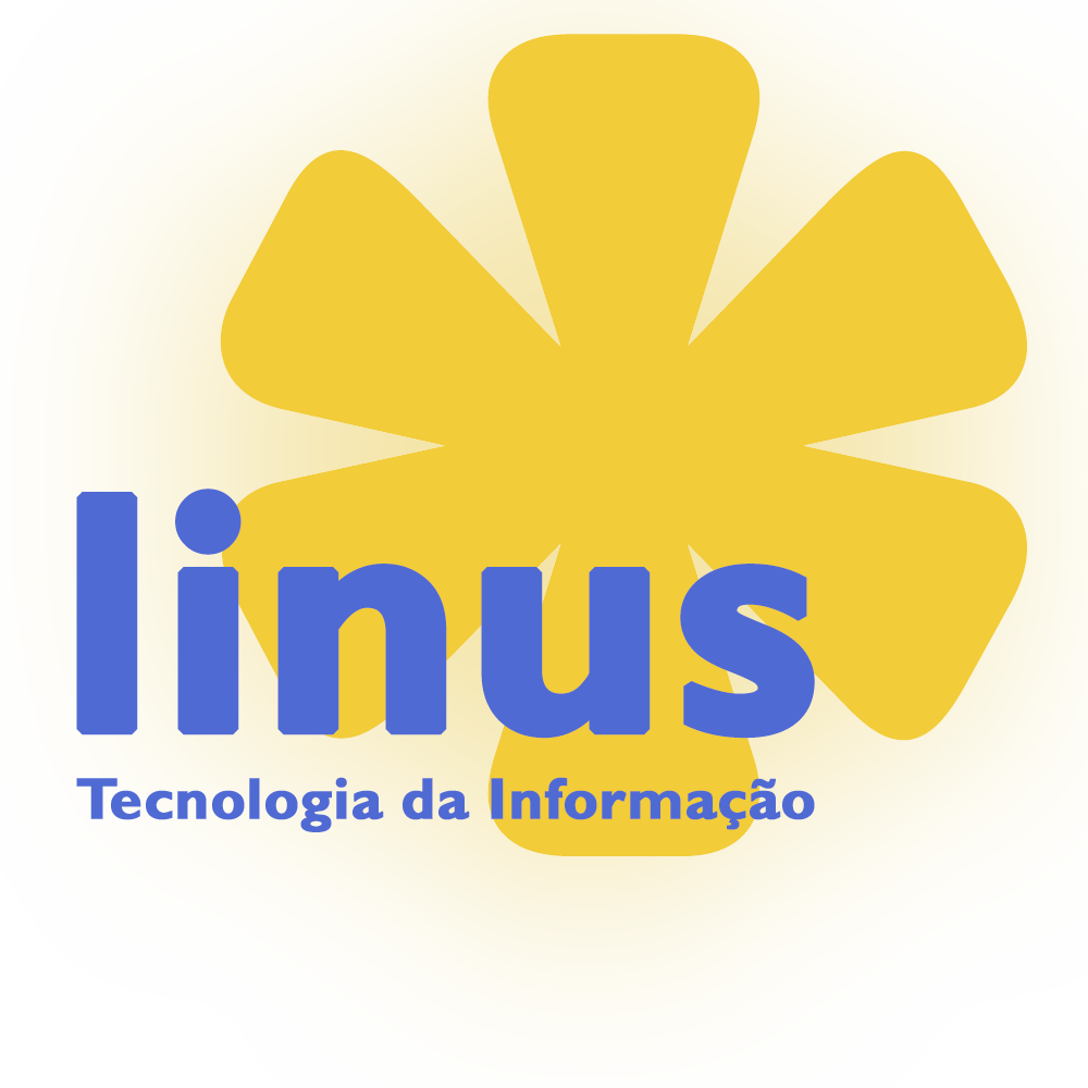 Linus Tecnologia